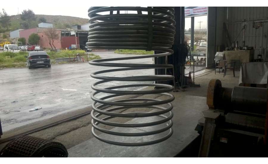 malafa_cnc_bukme_kivirma_serpintin_spiral_helezon (53)